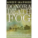 Donora Death Fog: Clean Air and the Tragedy of a Pennsylvania Mill Town