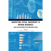 Quantifying Spatial Uncertainty in Natural Resources: Theory and Applications for GIS and Remote Sensing