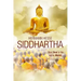 Siddhartha: (Starbooks Classics Editions)