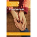 What Does the Bible Say about Forgiveness