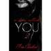 A Drug Called You 2