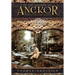 In the Shadow of Angkor - Unknown Temples of Ancient Cambodia