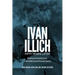 Ivan Illich Fifty Years Later: Situating Deschooling Society in His Intellectual and Personal Journey