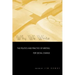 Why We Write: The Politics and Practice of Writing for Social Change
