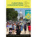 Curatorial Conversations: Cultural Representation and the Smithsonian Folklife Festival