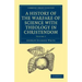 A History of the Warfare of Science with Theology in Christendom: Volume 2