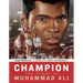 Champion: The Story of Muhammad Ali