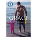 Glimpses of Grace