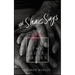 #ShazSays: The Love Series