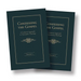 Confessing the Gospel: A Lutheran Approach to Systematic Theology - 2 Volume Set