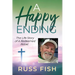A Happy Ending
