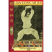 Lian Gong Mi Jue: Secret Methods Of Acquiring External And Internal Mastery
