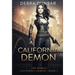 California Demon
