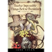 Twelve Impossible Things Before Breakfast: Stories