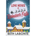 Love Notes in Reindeer Falls