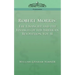 Robert Morris: The Financier and the Finances of the American Revolution, Vol. 2