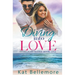 Diving into Love