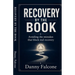 Recovery By The Book