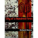 City of a Hundred Fires