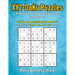 XYZ-DoKu Puzzles - Middle School Through Middle Age (and Beyond) e Age (and Beyond): "The Coronavirus Rage"