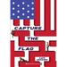 Capture the Flag