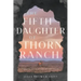 The Fifth Daughter of Thorn Ranch