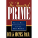 The Pursuit of Prime