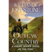 Outlaw Country