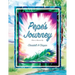 Pepe's Journey