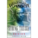Star Trek: Voyager: String Theory #2: Fusion