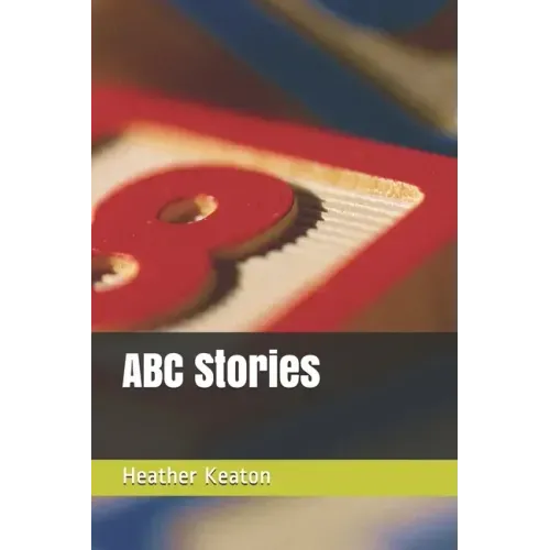 ABC Stories