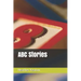 ABC Stories