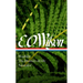 E. O. Wilson: Biophilia, the Diversity of Life, Naturalist (Loa #340)