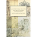 Architectural Drawing and Draughtsmen