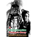 A Nottinghamshire Pitman's Story: (Dyslexia-Smart)