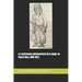 La resistencia antiesclavista de la mujer en Puerto Rico, 1806-1873.