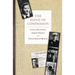 The Hand of Compassion: Portraits of Moral Choice During the Holocaust