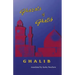 Ghazals of Ghalib