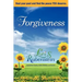 Forgiveness: Heal Your Past and Find the Peace You Deserve