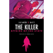 The Killer: Affairs of the State