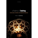 Chains of Being: Infinite Regress, Circularity, and Metaphysical Explanation