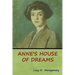 Anne's House of Dreams