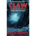 CLAW Emergence Book 1: From the Shadows