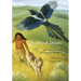 Two Hawk Dreams