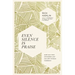 Even Silence Is Praise: Quiet Your Mind and Awaken Your Soul with Christian Meditation