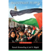 The Palestinian People: A History