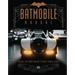 Batmobile Manual: Inside the Dark Knight's Most Iconic Rides