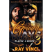 Grimey Ways 3