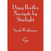 Dung Beetles Navigate by Starlight