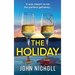 The Holiday
